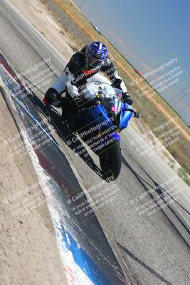 media/Jun-18-2023-Lets Ride (Sun) [[c6e4a777ea]]/A Group/12pm (Grapevine)/